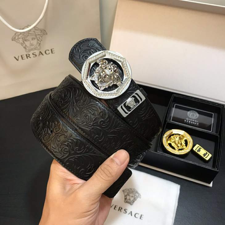 Picture of Versace Belts _SKUfw97435958fw